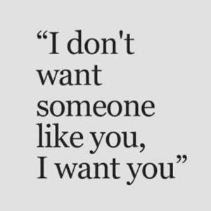 Archana Kanojia logo