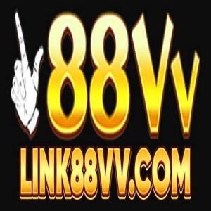 88vv logo