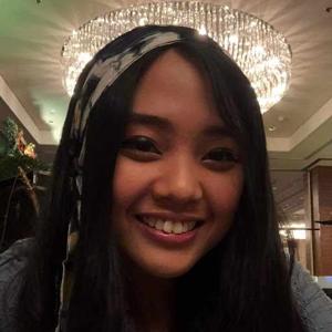 Mary Abigail Correa logo