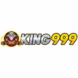 king999fun logo
