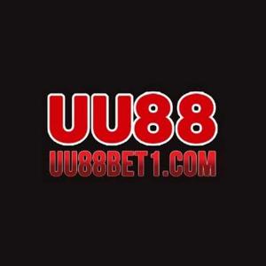 UU88 BET1