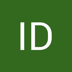 ID Verma logo