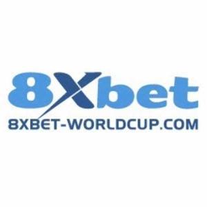 8XBET