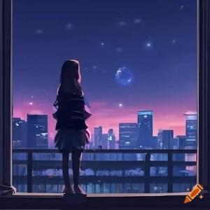 Thenmozhi Boobal logo