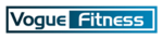 VogueFitness