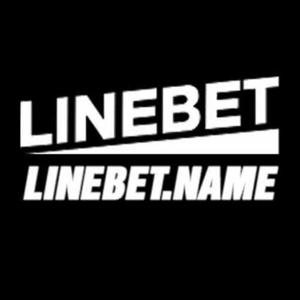 linebetname