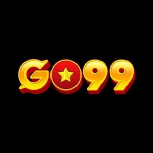GO999VN COM