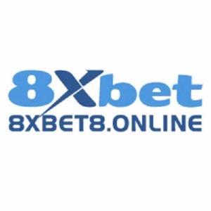8XBET