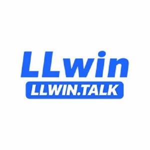 LLWIN logo