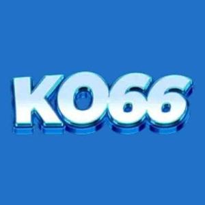 ko66 tech