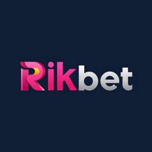 Rikbet love