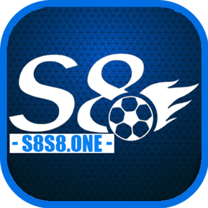 ss8s8one