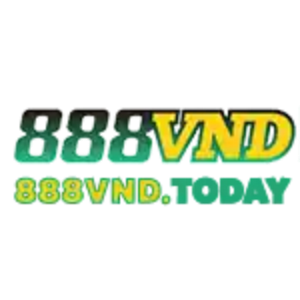 888Vnd today