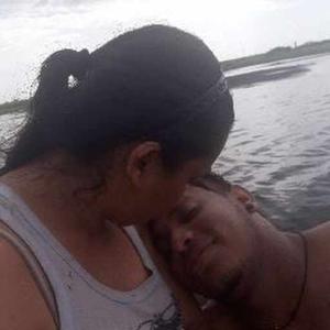 Karishma Sankar logo