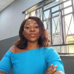 Akintunde Oluwatoyosi logo