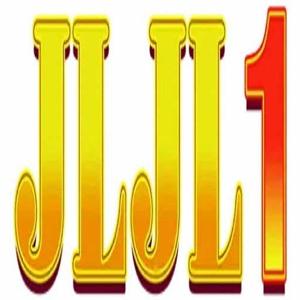 JLJL1 casino