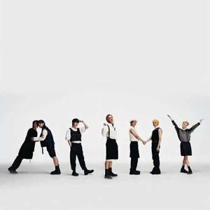 Nana Ama Nkansah logo