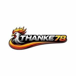 thanke78official