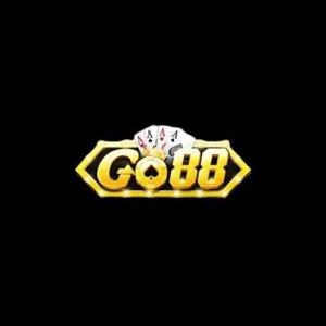 GO88 logo