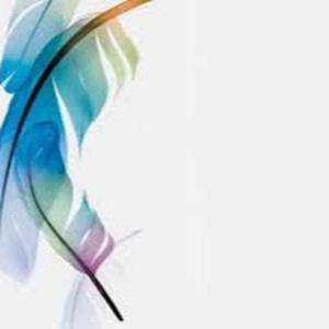 pavani pratyusha logo