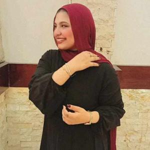 Shahd Dee mohamed logo