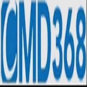 CMD368