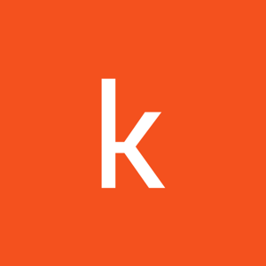 karthavya bhat logo