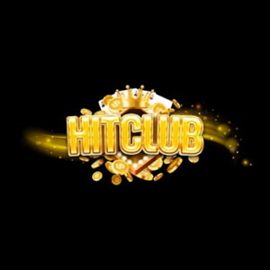HITCLUB Alarabi