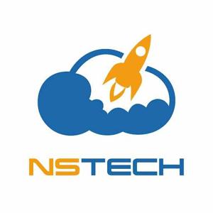 CÔNG TY CỔ PHẦN NSTECH VIỆT NAM