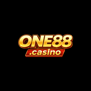 One88 casino
