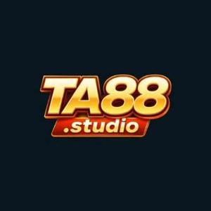 Ta88 studio