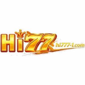 HI77 logo