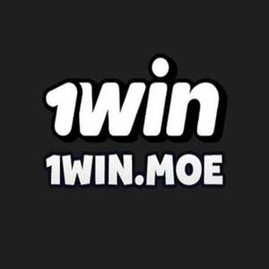 बुकमेकर 1WIN