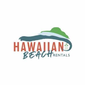 Hawaiianbeachrentals logo