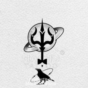 Sadhana Rajesh kumar logo