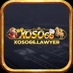 XOSO 66