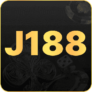 J188