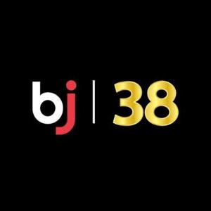 bj386com