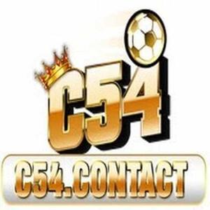 C54