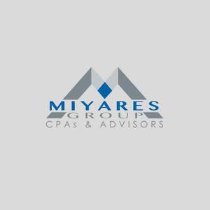 Miyares Group
