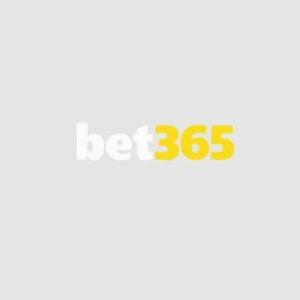BET365 प्लेटफॉर्म