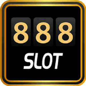 888SLOT