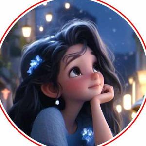 Vindhya Haasini logo