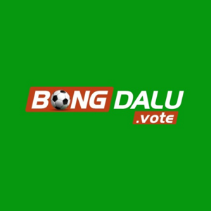 BONGDALU logo