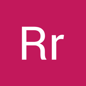 Rr Jj logo