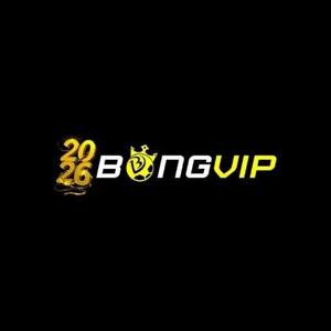 BONGVIP