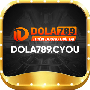 dola789cyou