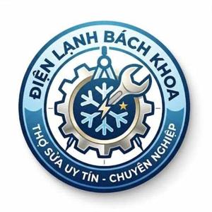 Thợ Sửa Điện Lạnh Bách Khoa