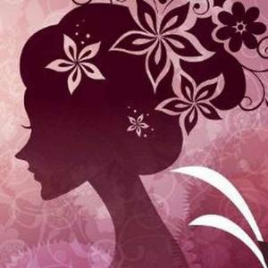 Anekta Singh 831 logo