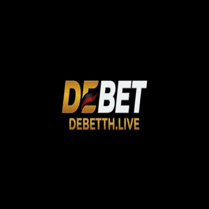 DEBETTH LIVE